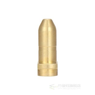 K5 Brass Nozzle Brass Adapter For Karcher K1-K9 Spray Rod Wa