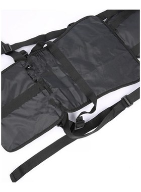 Cushion Chair Seat Baby-Stroller Toddler Girls Kids Soft Bre