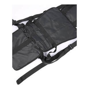 Cushion Chair Seat Baby-Stroller Toddler Girls Kids Soft Bre