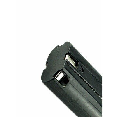 9.6V 2000mAh Replacement Power Tools Battery for Makita Mak