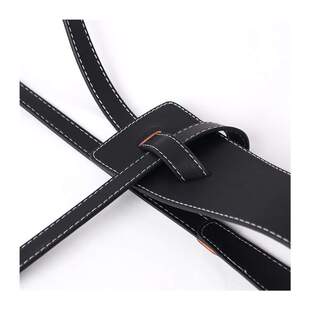 Wide Corset Designer Belt for Women 2023 New Tie Obi Waistba