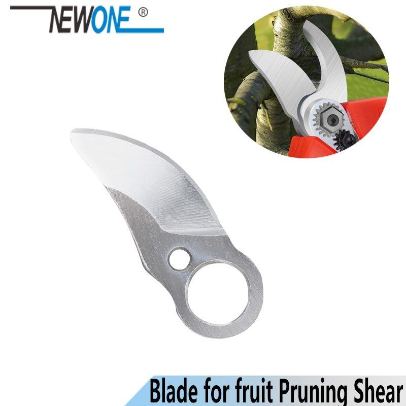 power tool accessories spare part blade for fruit pruning sh