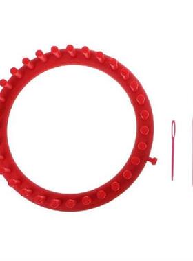 3 Taille Classique cercle métier tricot tricoteuse