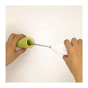 Electric Scraping Scale Machine 2 Cutter Head Vegetable Cutt