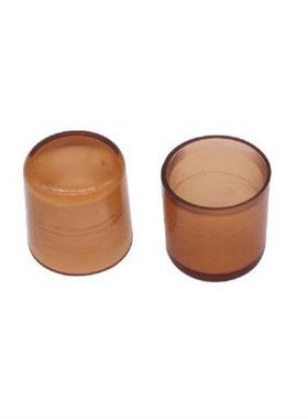 5000 Pcs 10*10*10mm Beekeeper Training Bee Queen Appliances