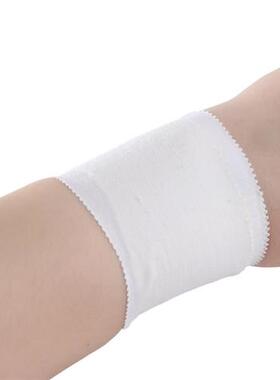 1PC Waterproof Adhesive Sport Tape Binding Physio Muscle Ela