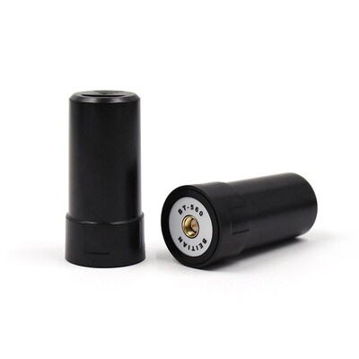 BEITIAN 4PCS drone UAV RTK GNSS helix antenna GPS BDS GLONAS