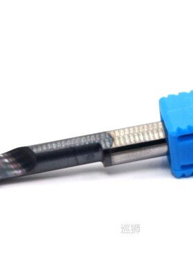 1PCS SBFR Small Hole CNC Lathe Machining Carbide Tungsten St