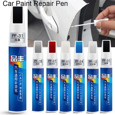 Professional Mending Tool Car Repair Paint Scr
