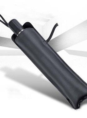 Umbrella Vehicle-Tent Car-Cover Sun-Shade Sunscree Front-Win