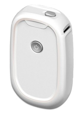 Thermal Label Printer Handheld Price Sticker Printer 230pcs