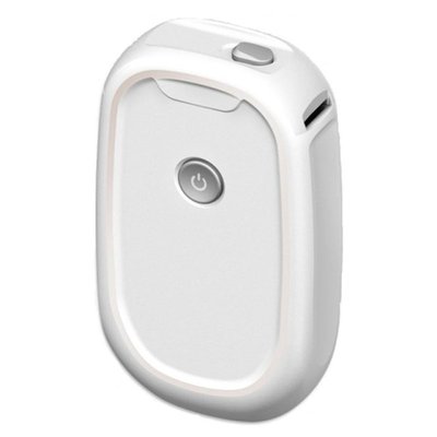 Thermal Label Printer Handheld Price Sticker Printer 230pcs