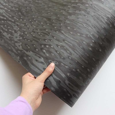 Technical Veneer Sliced Wood Engineering Veneer E.V. Tissue