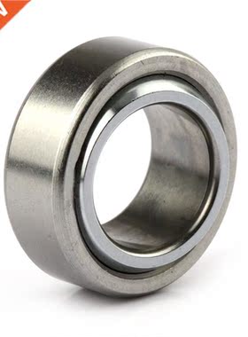 10PCS GE12UK GE12C GE12EC Spherical Plain Bearing 12x22x10 S