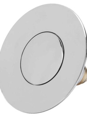 Basin Drain Filter  Drainage Sink Stopper Leakproof with