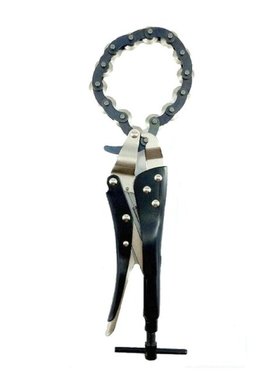 Car Exhaust Tube Cutting for Full-sized Cars Off-road Vehicl