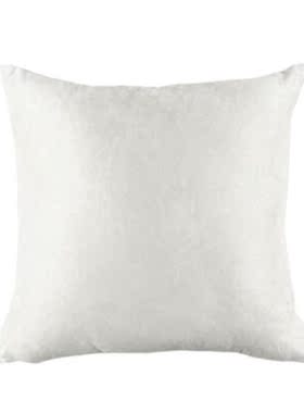 Fashion Suede Nap  Home Decor Car Throw Pillow Case Com适用