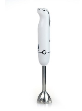 Hand-held blender electric mixer stick Household multi-funct
