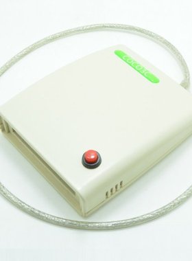 USB 2.0 to 68pin PCMCIA slot card Cardbus  reader for SD / C