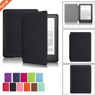 For Amazon All-New Kindle 10th Generation 2019 Case Shockpoo