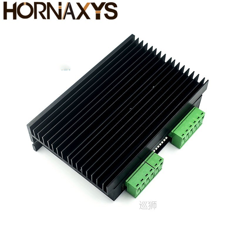 Stepper Motor Driver DM556 DM542 DM860 For Nema 23 34 Series