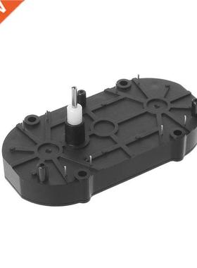 VID28-05 Biaxial epper Rotation Motor 360 Degrees Auto Ins