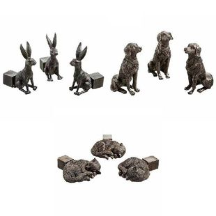 Plant Risers For Pots Set Of 3 Poly Resin Plant Pot Foot