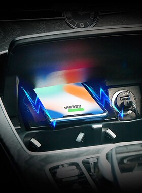 for Mercedes Benz c-class GLC W205  2015 2016 2017 2018 2019