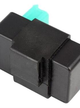 594E AC 5 Pin CDI Box for 50cc-70cc 90cc 110cc 125cc