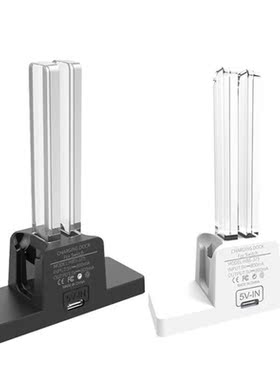 Professional Charger Holder Comatible with Switch Joy-con-,