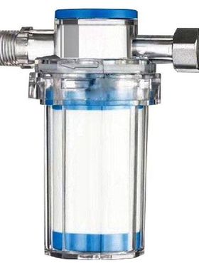 Household To Impurity Rust Sediment Washing Machine Water