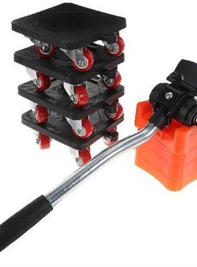 Furniture Lifter Tool Appliance Mover Furniture Sliders
