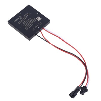 5-12V Bathroom Mirror Switch Touch-Switch Sensor for Led Lig