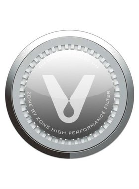 Original Herbaceous Refrigerator Air Clean Facility Filter f