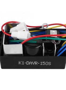 Generator Voltage Regulator Generator Parts Voltage Regulato