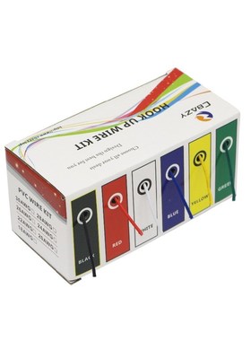 48m / box 157ft UL1007 22AWG per roll 8 meters cable wire ti