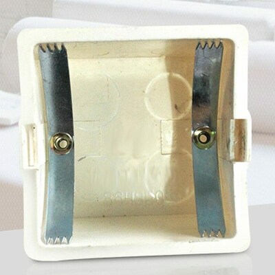 10pcs 86  Dark Box Repair Screw Manganese Steel Cassette Rep