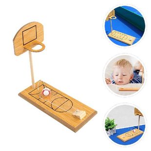 1PC Creative Practical Basketball Toy Kids for Basketball