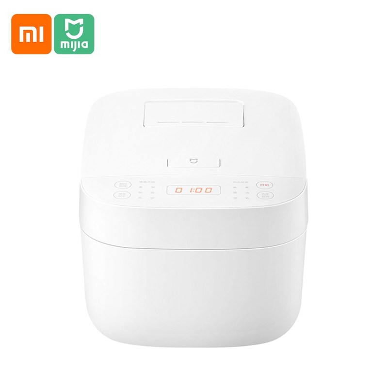 Mijia rice cooker electric C1 3L 650W Multifunctional Electr