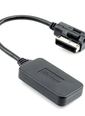 MERCEDES C-CLASS E-CLASS w212 CLS BLUETOOTH AUX in Audio Str