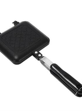 Grilled Sandwich Panini Maker,Bread Toast Breakfast