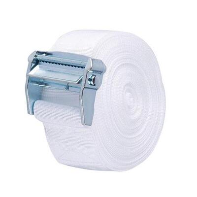 Home Bed Bridge Twin Bed Connector Bed Gap Filler Mattress C