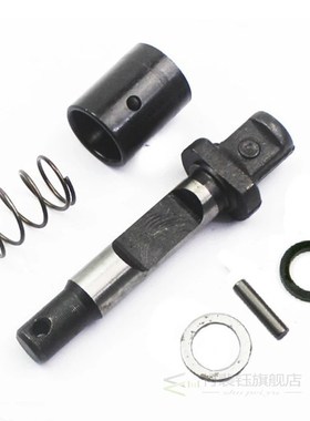 1 Set Electric Hammer Replacement Metal Holder Hammer Pin Fo