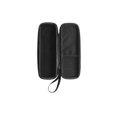 EVA Hard Carrying Travel Cases Bags for marshall EMBERTON Wi