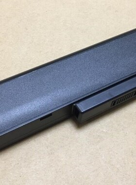 6Cells Laptop Battery  Fujitsu Amilo SQ-809-F02 SQ-809-F01 S
