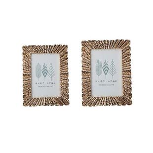 Luxury Photo Frames arts Home Decoration Picture Holder