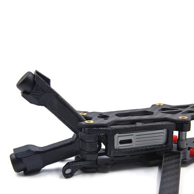 GEPRC Frame 5 inch 224mm Mark4 HD5 Freestyle Quadcopter Fram