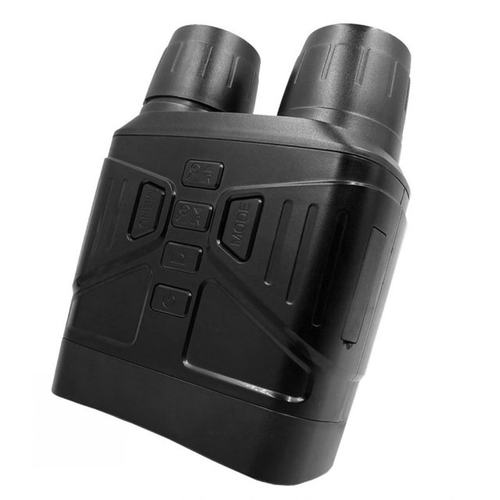 NV4000 12 Megapixel Outdoor Night Visions Infrared Optical B