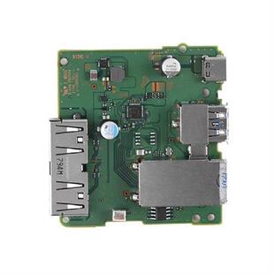 1PC For Nintendo Switch Accessories HDMI-compatible