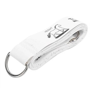 Measure Horse & Pony Height & Weight Tape Ea